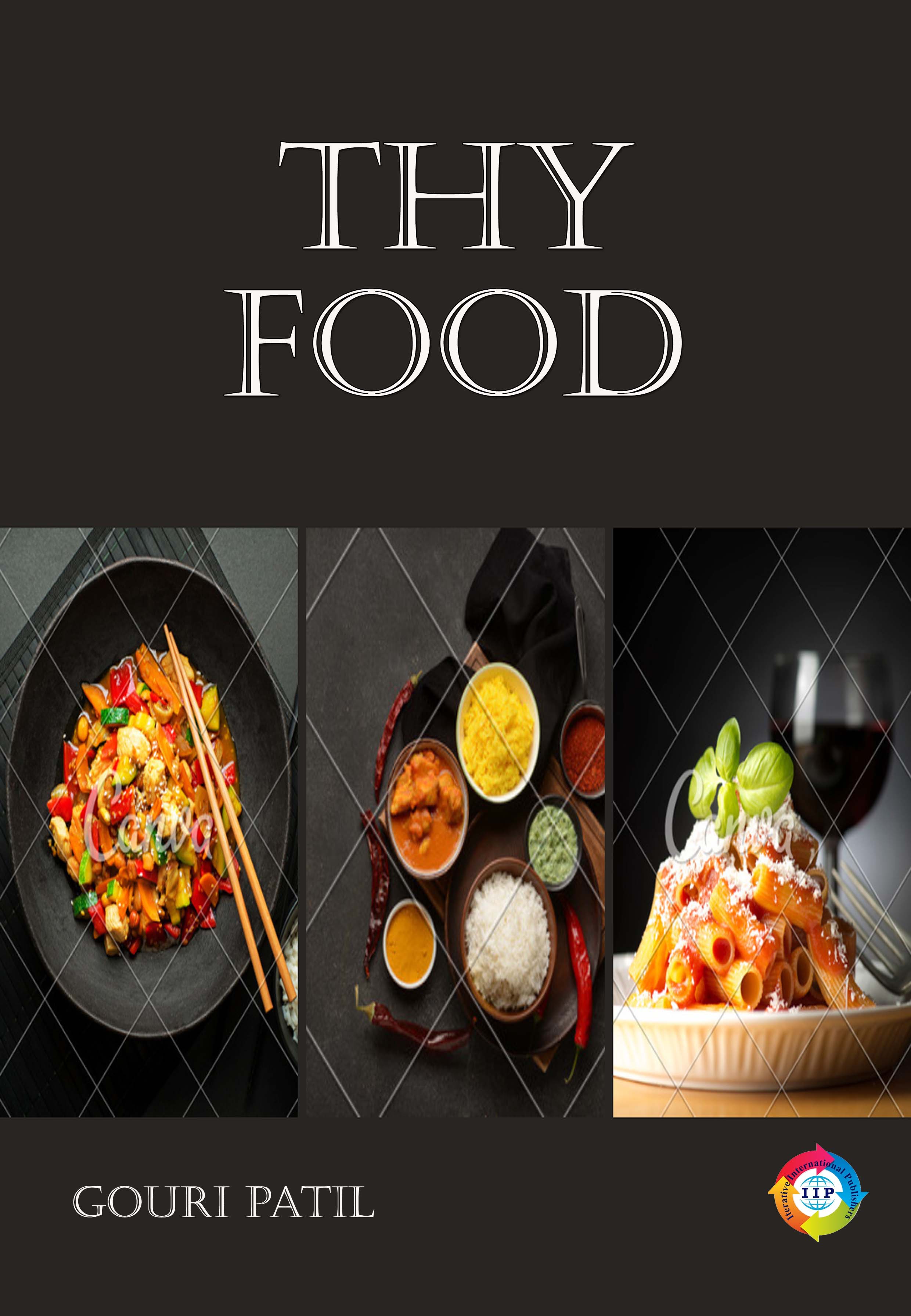 THY FOOD